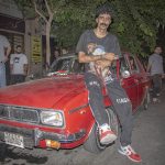 اسماعیل طحان